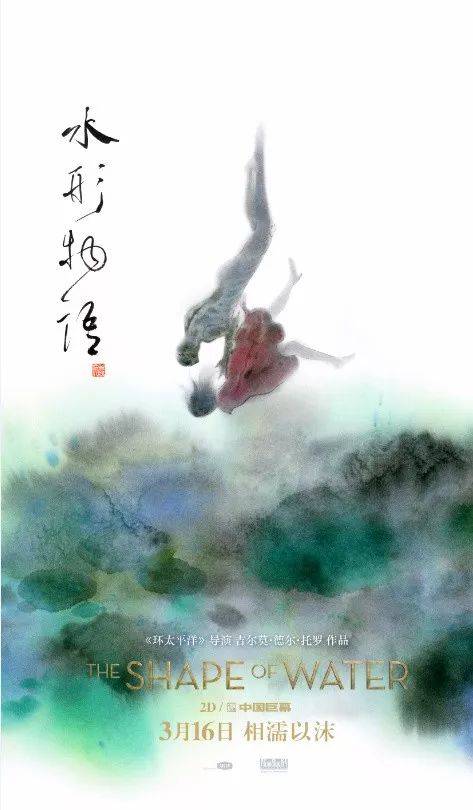 科隆应用技术大学硕士成绩单